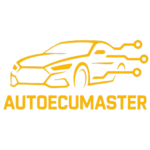 autoecumaster logo