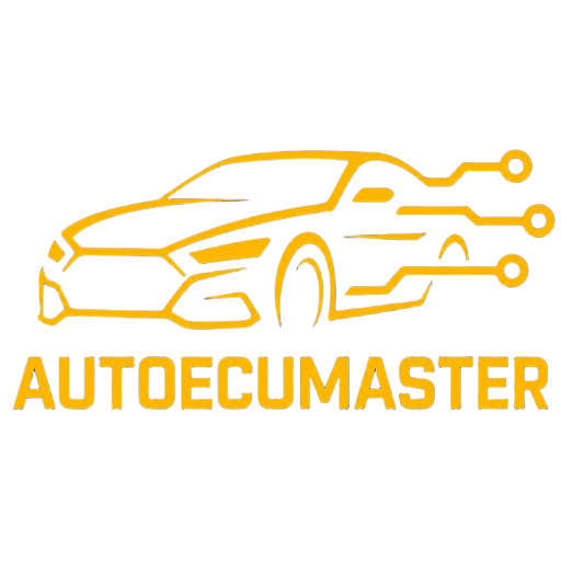 AutoEcuMaster ECU Programming Tools