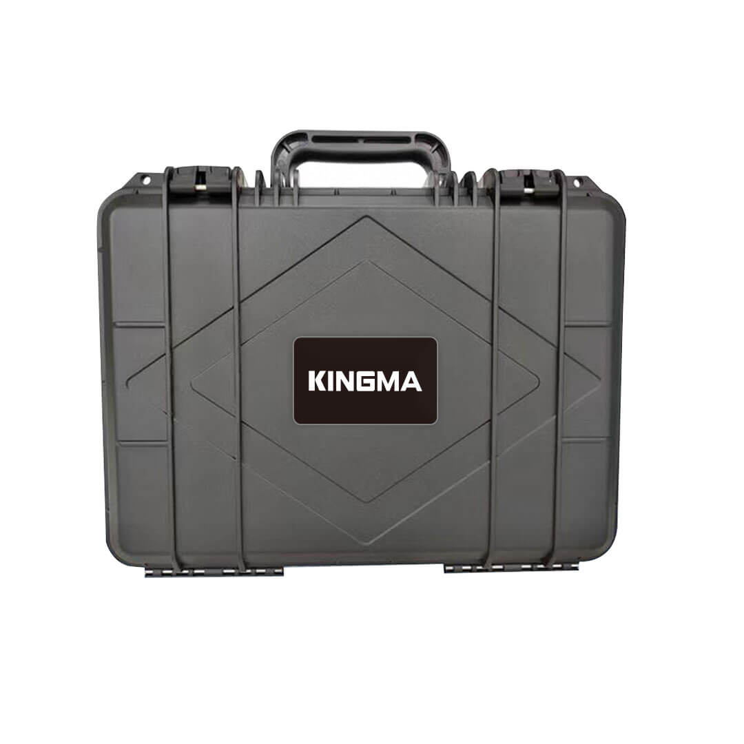 KINGMA Odometer Correction Tool Instrument Cluster Programmer Mileage Calibration Tool - Image 2